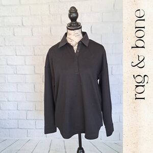 SALE. Rag & Bone top